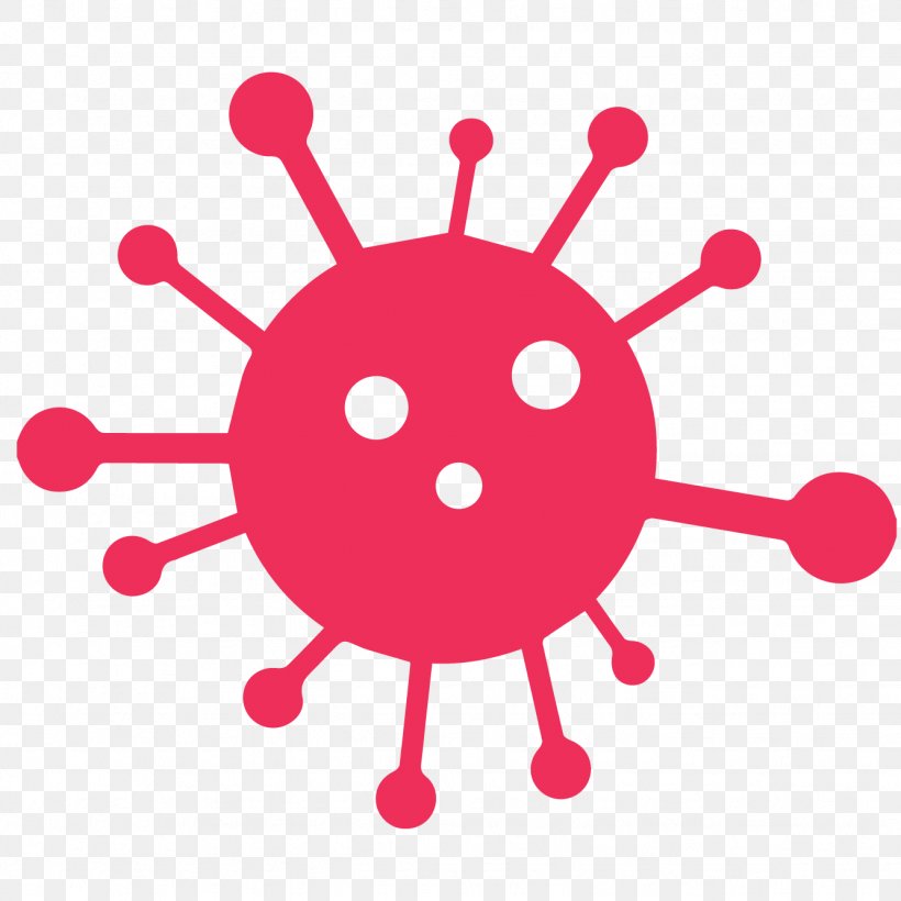 Coronavirus patenti komplo teorisyenlerini sevindirdi